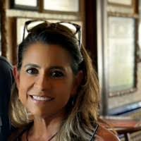 Nancy Franceschi's Instagram, Twitter & Facebook