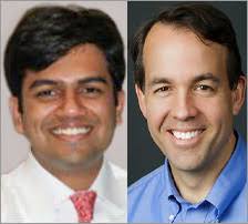 Phosphorus Control for Dialysis Patients