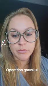 aaron pendergraph (@aaron.pendergraph92)'s videos with original sound