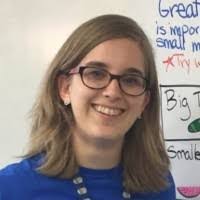 Karla Hess's Instagram, Twitter & Facebook