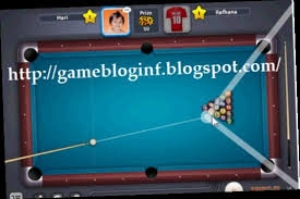 Download free 8 ball pool today! Cheat 8 Ball Pool Windows Xp Cheating Pool Balls Point Hacks