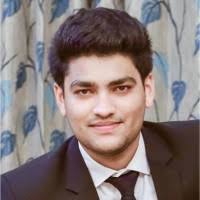 100+ "Elson ....................." profiles