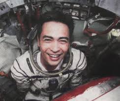 Fail Dr Sheikh Muszaphar Dalam Kapal Png Wikipedia Bahasa Melayu Ensiklopedia Bebas