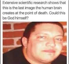 Tonight S Big Loser Know Your Meme