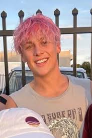 Discover 30 josh McQueen ideas