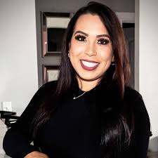 Find Realtors, Real Estate Agents & Brokers