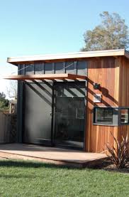 Check spelling or type a new query. 31 Backyard Office Shed Ideas Sebring Design Build