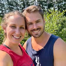 Collecting 20 gallon propane tanks for WNC hurricane relief