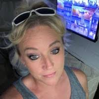 20+ "Elissa James" profiles