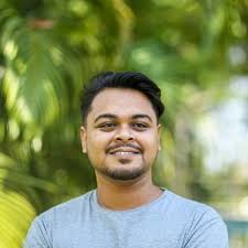 Bioinformatics system for aquaculture.