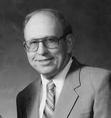 JOHN FINSTROM Obituary (2015)