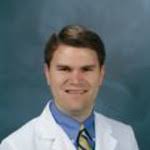 Dr. Gregory W. Ayers, MD
