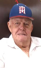 Frederick E. Riley Obituary April 16, 2021