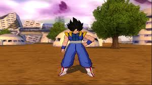 He is the main fighting antagonist of the. Shadow Gamex Remake Goku God Fusion 4d Movie Facebook