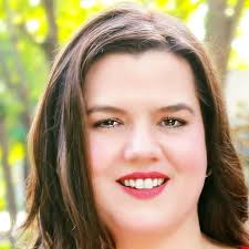 Carolanne McAndrews King (@carolanne.mcandrews)