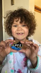 An Idea for someone! So cute!