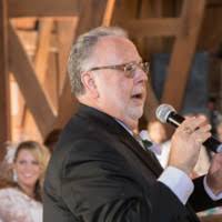 West Michigan Lakeshore Association of Realtors