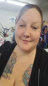 Guarded By Sharks Tattoo