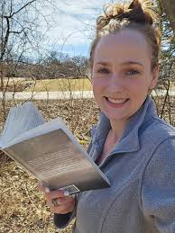 San Antonio book club restaurant and bar