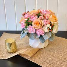 We did not find results for: Peachy Keen In Tustin Ca Flowers By Coley Orange County
