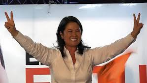 Keiko fujimori y el perdón. Keiko Fujimori Salio En Libertad Tras Permanecer Casi 13 Meses En Prision Preventiva Nndc Peru Gestion