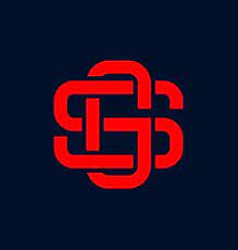 Download 1,900+ royalty free sc logo vector images. Sg Logo Brand Vector Images Over 1 300