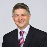 Christopher Cundiff Email & Phone Number