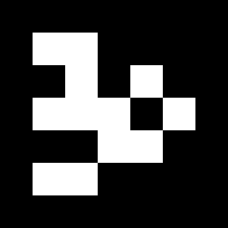 Shop for all beyblade toys in games & puzzles. List Of Hasbro Beyblade Burst App Qr Codes Beyblade Wiki Fandom Powered By Wikia Beyblade Burst Coding Qr Code