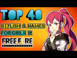 Here's the latest collection of free fire names in 2021. 40 Best Free Fire Names With Stylish Symbols Like Sk Sabir Boss In June 2021