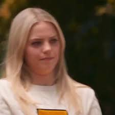 Leighcia y Leighton: Conexiones especiales en TSL