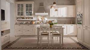 Veneta Cucine Catalogo 2018 Arredo Interni Cucina Cucine In Stile Country Arredamento