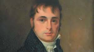 The Boats of the Expedition: A Definitive Inventory • The Life and  Achievement of Frederick Bates: Beyond Demonization