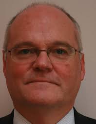 True Potential's Competitors, Revenue, Number of Employees, Funding,  Acquisitions & News