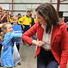 I'm deputy premier of qld, member for murrumba, kim's husband, dad to sam, bridie and aidan, and a. Steven Miles Home Facebook