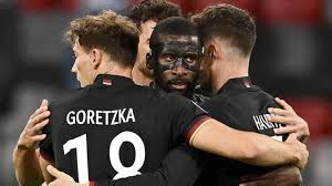 Es wird daher spannend bei der em 2021! Znygen5ccfscdm