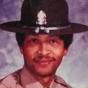 Cowling Family Obituaries