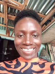 women wanting to be great mothers and have loyal partners