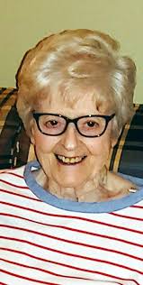 Filomena Eisinger Obituary