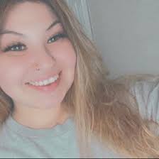 veronica valadez (vero9643)