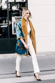 17 New Year S Eve Outfits For Cold Weather Winter Outfits For Work New Years Eve Outfits Eve Outfit