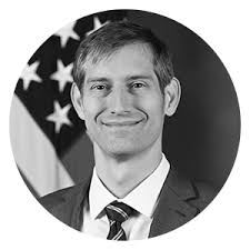 2024 Defense One Tech Summit