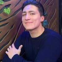 1300+ "Lozano Ramírez" profiles