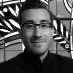 Meet the 2020 Brass Team