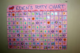 diy potty chart kozen jasonkellyphoto co