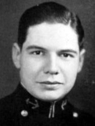 George Muse's Instagram, Twitter & Facebook