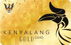 Syarat bantuan elaun warga emas 1. Kenyalang Gold Card Kgc Permohonan Manfaat Untuk Warga Emas