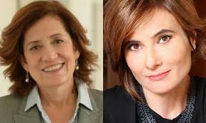 Encontrados 10 pensamentos de diogo mainardi. Miriam Leitao E Eliane Brum Sao Consideradas As Jornalistas Mais Premiadas Da Historia Do Brasil Jornal O Globo