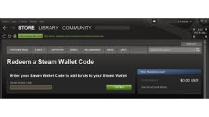 How to purchase garena shells: Buy Steam Wallet Gift Card 10 Brl Brazil Cheap Cd Key Smartcdkeys