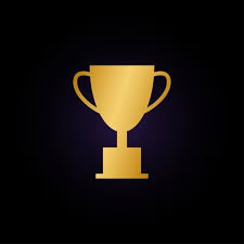 Polish your personal project or design with these pokal transparent png images, make it even more personalized and more attractive. Pokal Grafische Vorlage Cup Grafik Pokal Png Und Vektor Zum Kostenlosen Download Grafik Logo Design Vorlage Illustrator