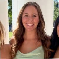 100+ "Leah Jacobs" profiles